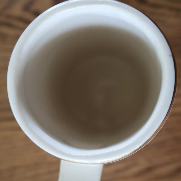 University of Maryland College of Engineering 25/75 Year Anniversary Stein/Mug - Picture 4 of 7